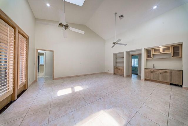 13406 Doubletree Circle, Wellington, FL 33414