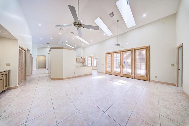13406 Doubletree Circle, Wellington, FL 33414