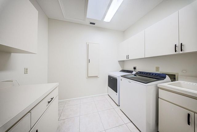 13406 Doubletree Circle, Wellington, FL 33414
