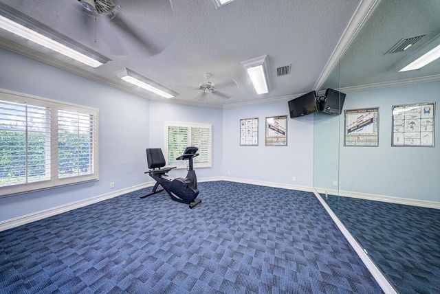 13406 Doubletree Circle, Wellington, FL 33414
