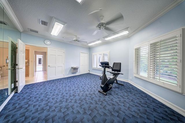 13406 Doubletree Circle, Wellington, FL 33414