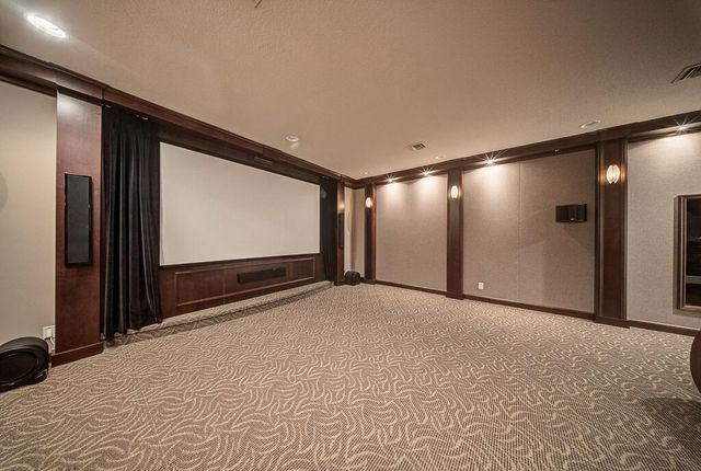 13406 Doubletree Circle, Wellington, FL 33414