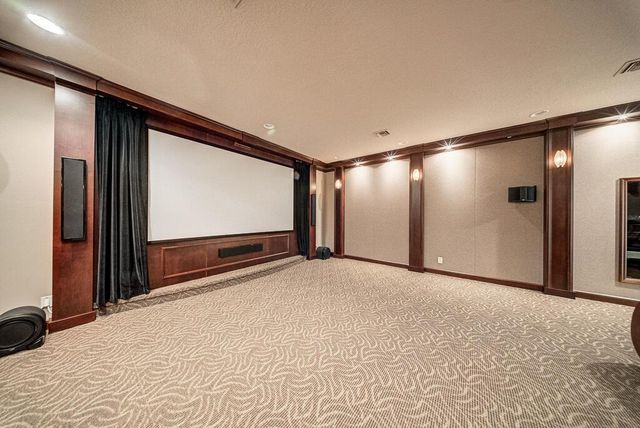13406 Doubletree Circle, Wellington, FL 33414