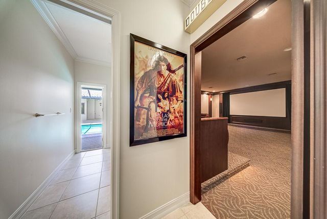 13406 Doubletree Circle, Wellington, FL 33414