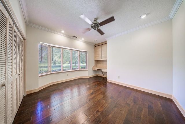 13406 Doubletree Circle, Wellington, FL 33414