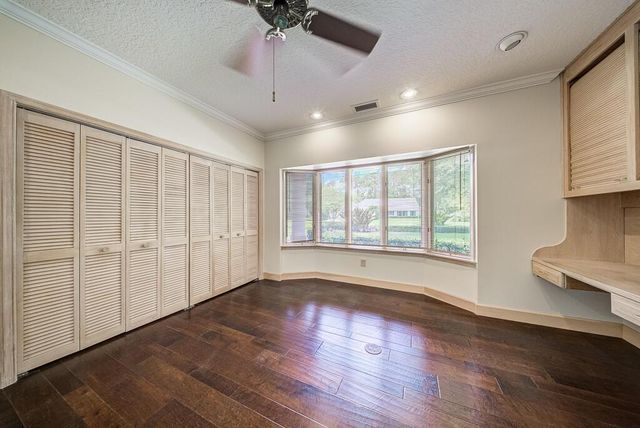 13406 Doubletree Circle, Wellington, FL 33414