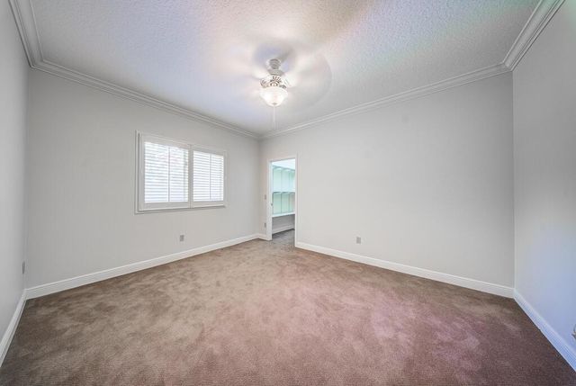 13406 Doubletree Circle, Wellington, FL 33414
