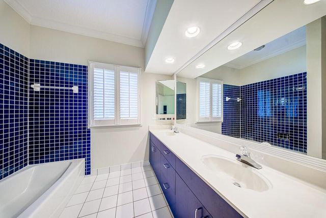 13406 Doubletree Circle, Wellington, FL 33414