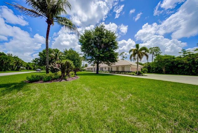 13406 Doubletree Circle, Wellington, FL 33414