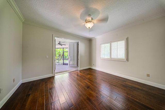 13406 Doubletree Circle, Wellington, FL 33414