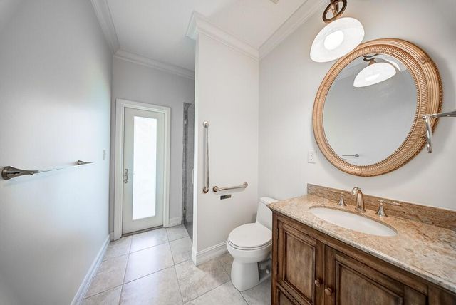 13406 Doubletree Circle, Wellington, FL 33414