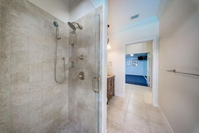 13406 Doubletree Circle, Wellington, FL 33414