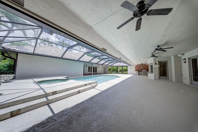 13406 Doubletree Circle, Wellington, FL 33414