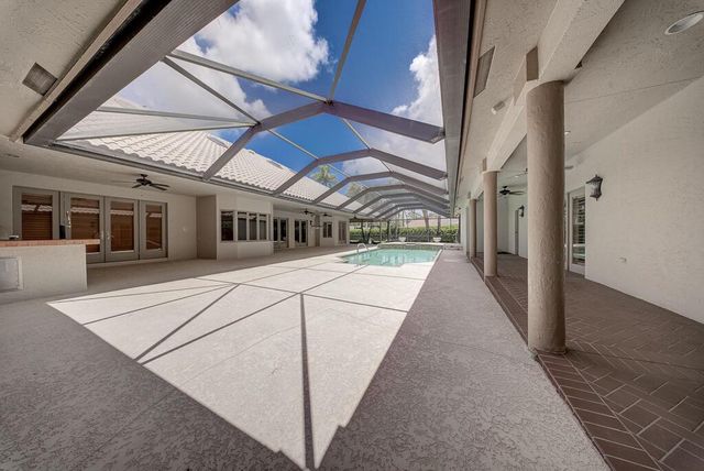 13406 Doubletree Circle, Wellington, FL 33414