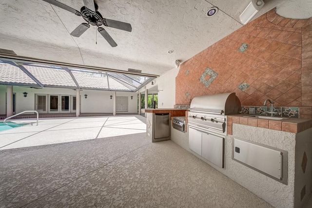 13406 Doubletree Circle, Wellington, FL 33414