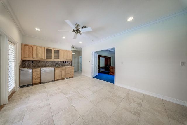 13406 Doubletree Circle, Wellington, FL 33414