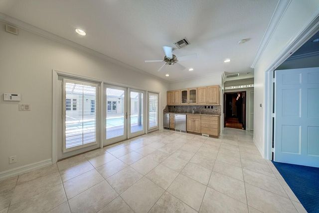 13406 Doubletree Circle, Wellington, FL 33414