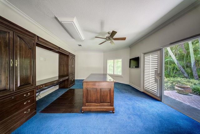 13406 Doubletree Circle, Wellington, FL 33414