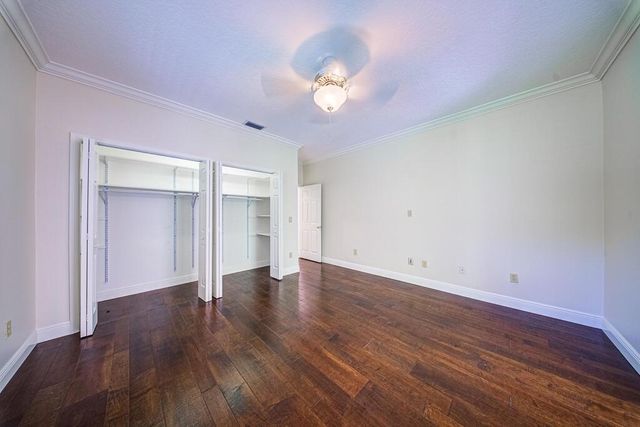 13406 Doubletree Circle, Wellington, FL 33414