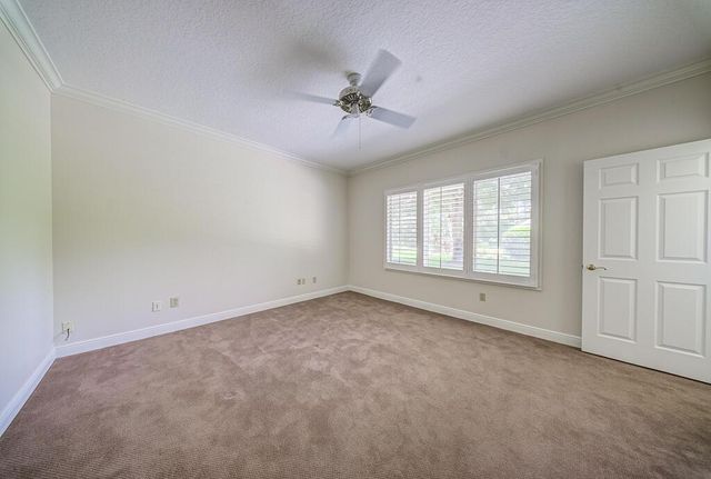 13406 Doubletree Circle, Wellington, FL 33414
