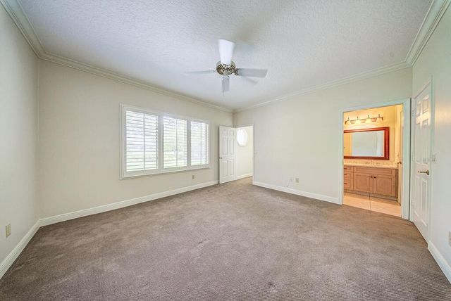 13406 Doubletree Circle, Wellington, FL 33414
