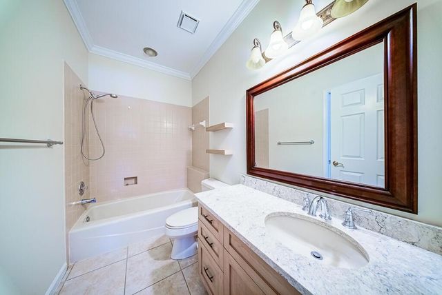 13406 Doubletree Circle, Wellington, FL 33414