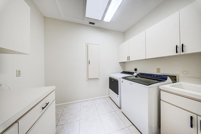 13406 Doubletree Circle, Wellington, FL 33414