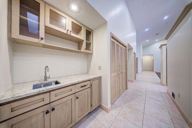 13406 Doubletree Circle, Wellington, FL 33414