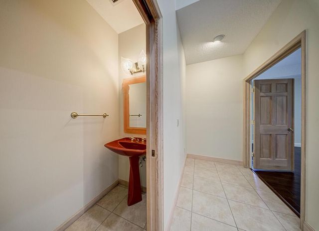 13406 Doubletree Circle, Wellington, FL 33414