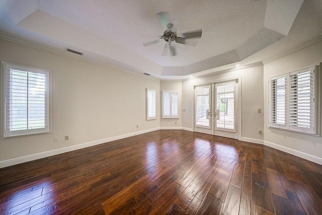 13406 Doubletree Circle, Wellington, FL 33414