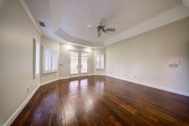 13406 Doubletree Circle, Wellington, FL 33414