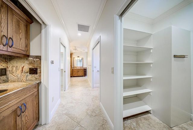 13406 Doubletree Circle, Wellington, FL 33414