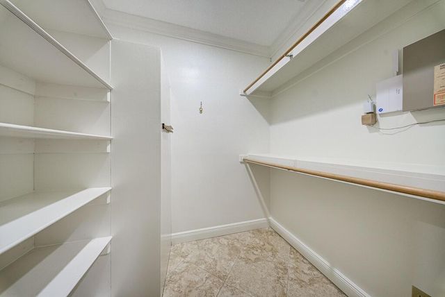 13406 Doubletree Circle, Wellington, FL 33414