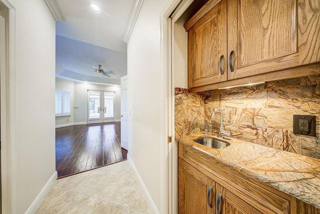 13406 Doubletree Circle, Wellington, FL 33414