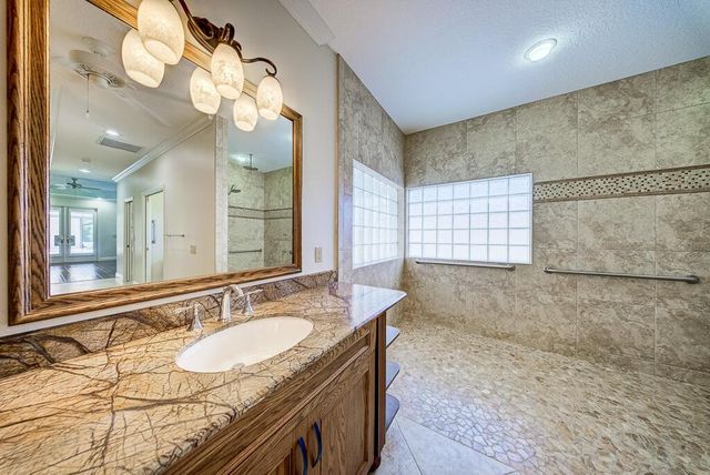 13406 Doubletree Circle, Wellington, FL 33414