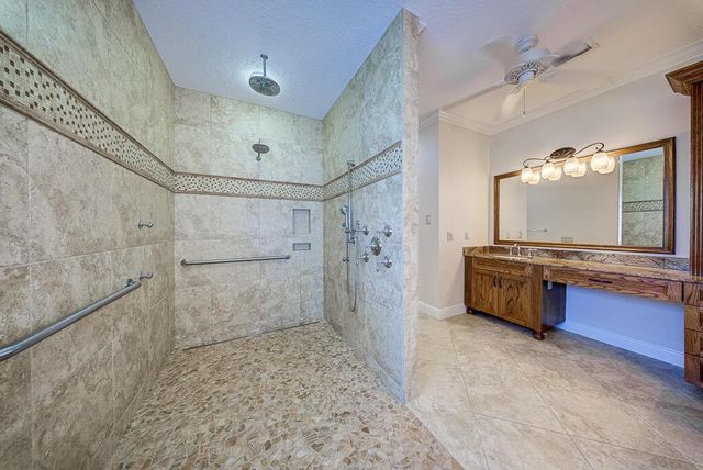 13406 Doubletree Circle, Wellington, FL 33414