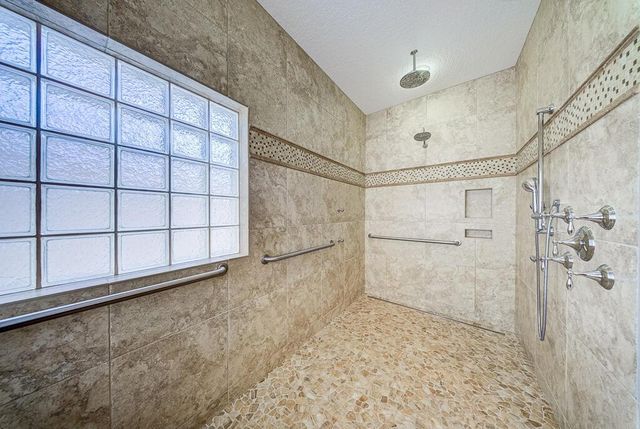 13406 Doubletree Circle, Wellington, FL 33414