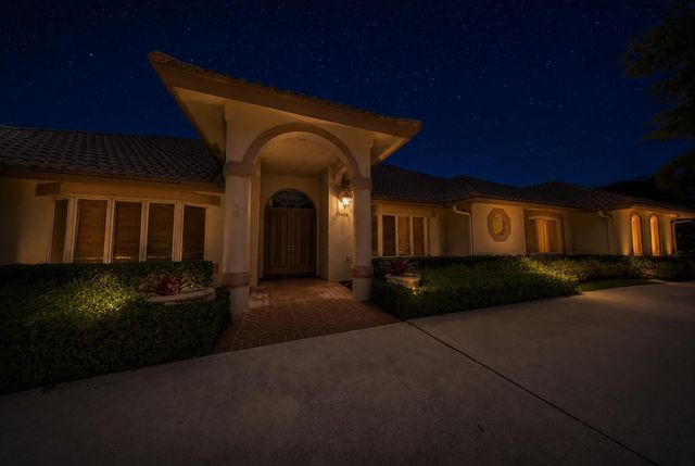 13406 Doubletree Circle, Wellington, FL 33414