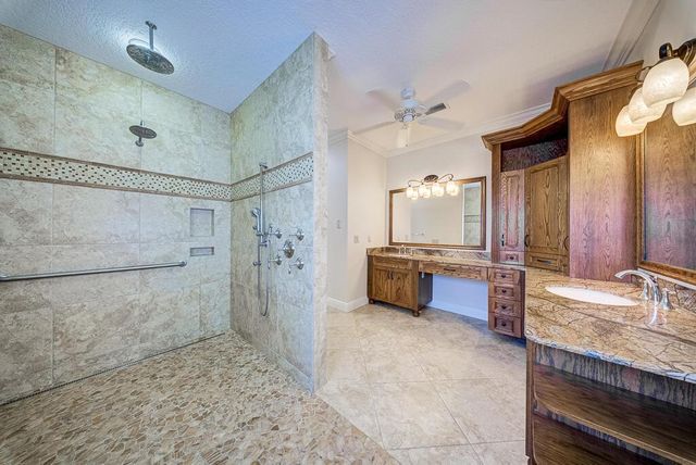 13406 Doubletree Circle, Wellington, FL 33414