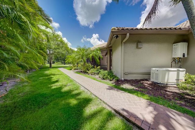 13406 Doubletree Circle, Wellington, FL 33414