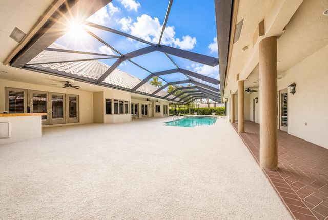 13406 Doubletree Circle, Wellington, FL 33414