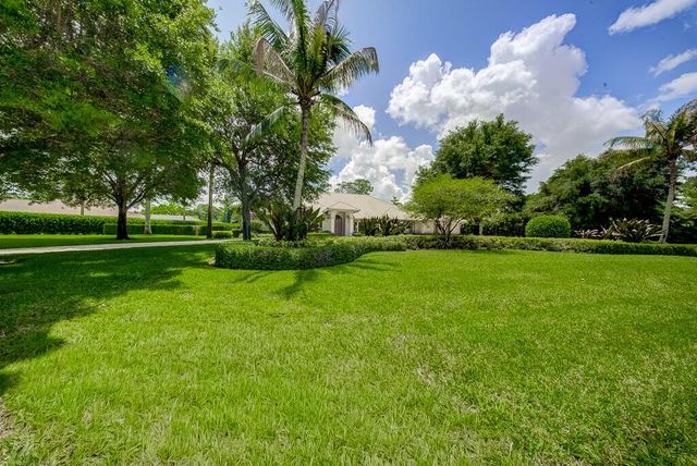13406 Doubletree Circle, Wellington, FL 33414