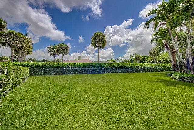 13406 Doubletree Circle, Wellington, FL 33414