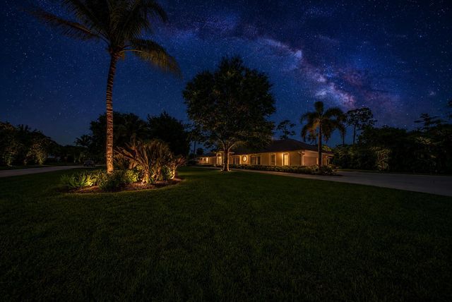 13406 Doubletree Circle, Wellington, FL 33414