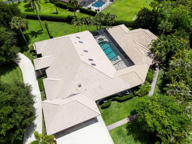 13406 Doubletree Circle, Wellington, FL 33414