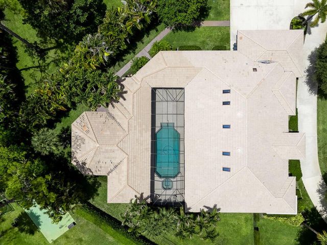 13406 Doubletree Circle, Wellington, FL 33414