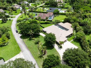 13406 Doubletree Circle, Wellington, FL 33414