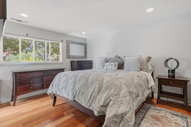 224 Sierra Vista Court, Aptos, CA 95003