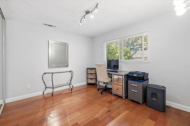 224 Sierra Vista Court, Aptos, CA 95003