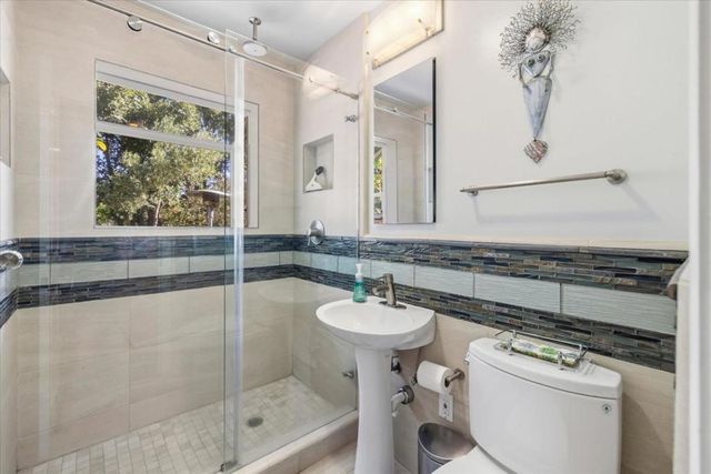 224 Sierra Vista Court, Aptos, CA 95003